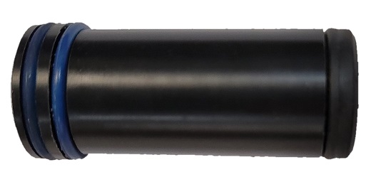 SHOCKER LUXE PARTS